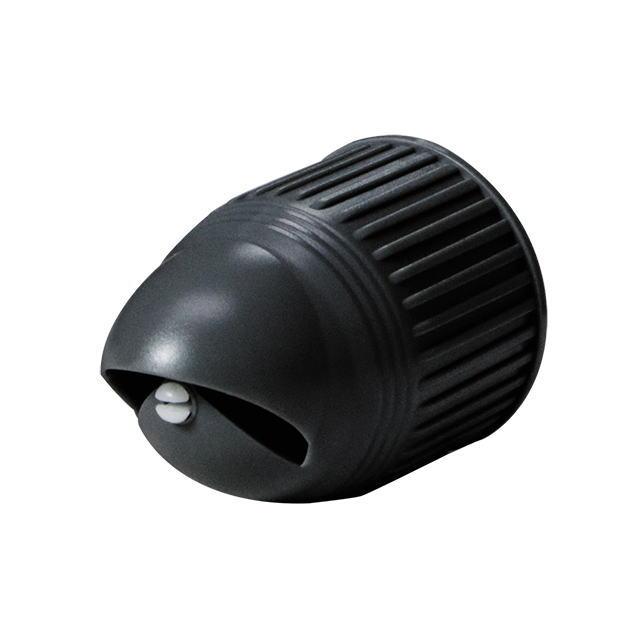 ORCA ミニットストリーム2000 + 360°ディフレクター ORCA（オルカ） 360°フローディフレクター 回転式ディフレクター