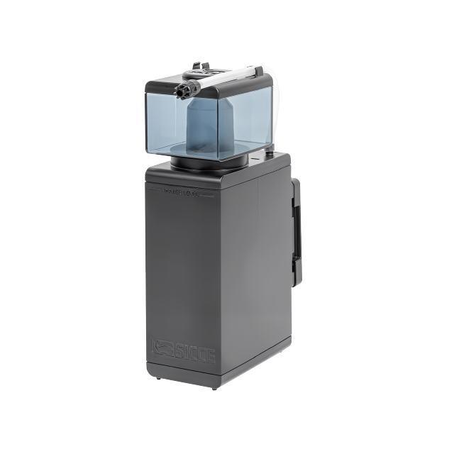 SICCE シャークスキマー150 プロテインスキマー 送料無料 管理80