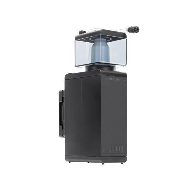 SICCE シャークスキマー150 プロテインスキマー 送料無料 管理80