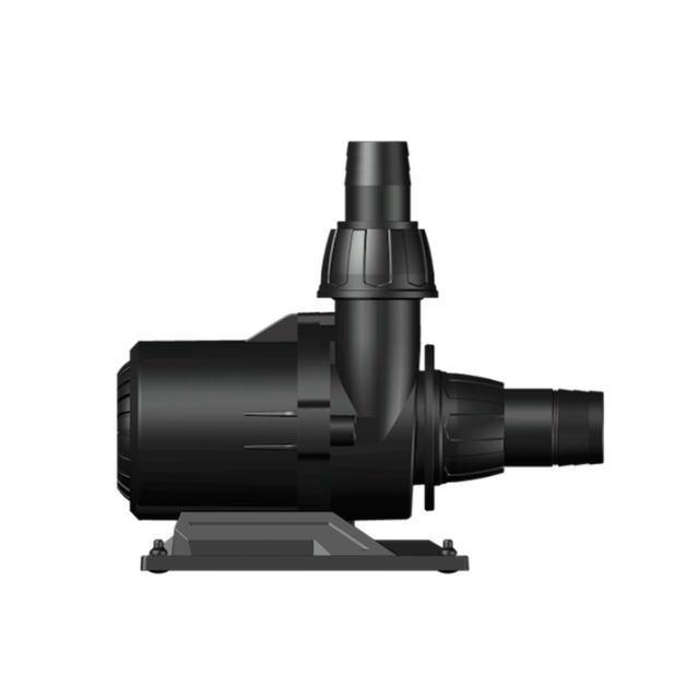 ZOOX ポセイドン DC10000L ZOOX DCポンプ 循環ポンプ【お取り寄せ商品