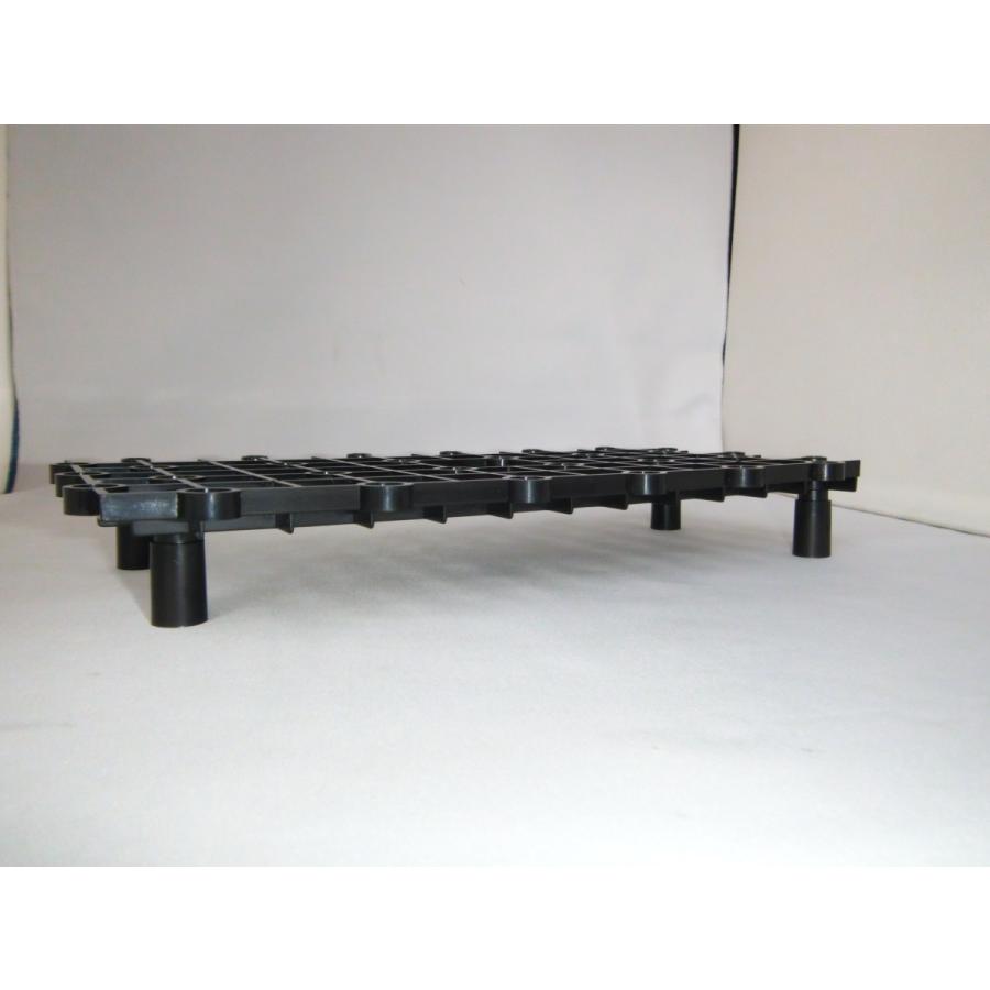 レッドシー Zoox ブラック フラグラック S ブリード台 サンゴスタンド 管理60 R2 07 755 1 アクアクラフト 通販 Yahoo ショッピング