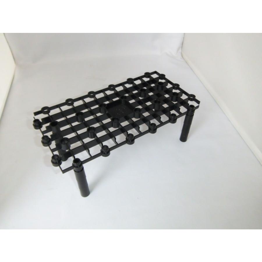 ZOOX フラグラック M （1枚x12個）ZOOX : アクアクラフト - 通販