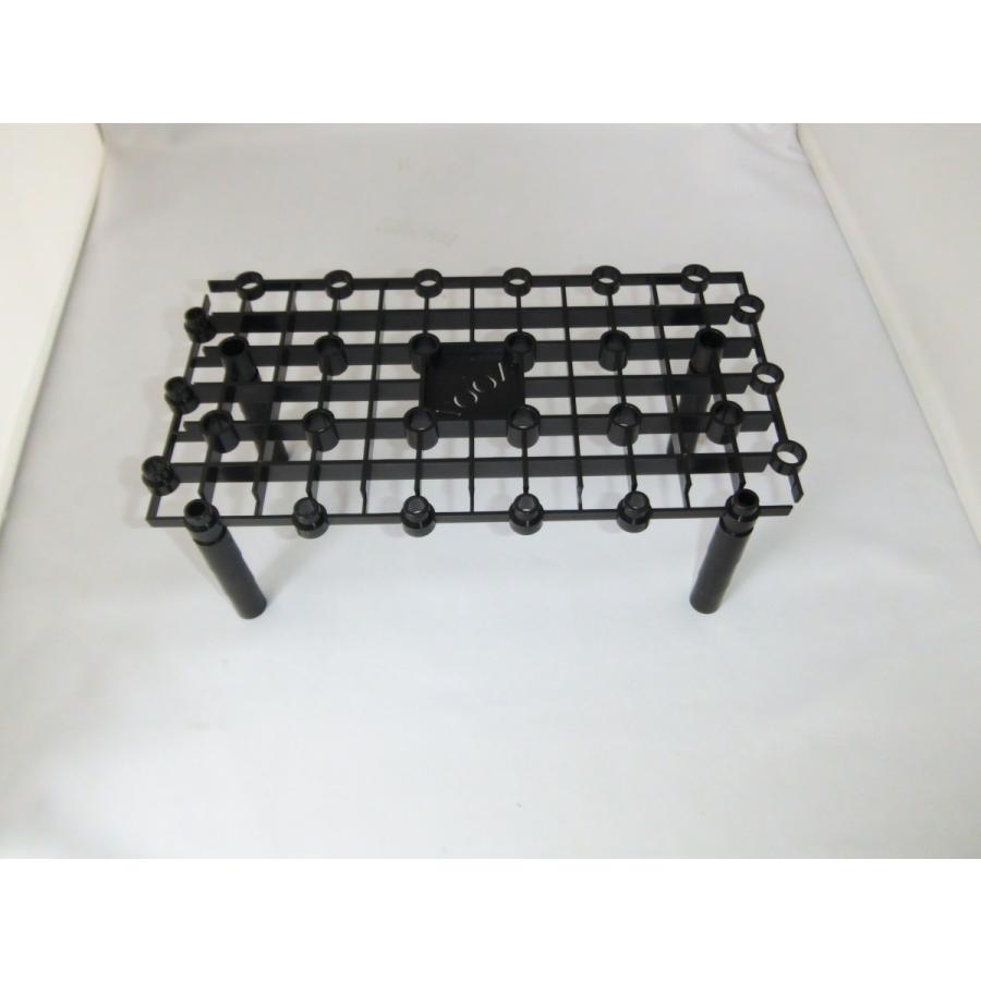 ZOOX フラグラック M （1枚x12個）ZOOX : アクアクラフト - 通販