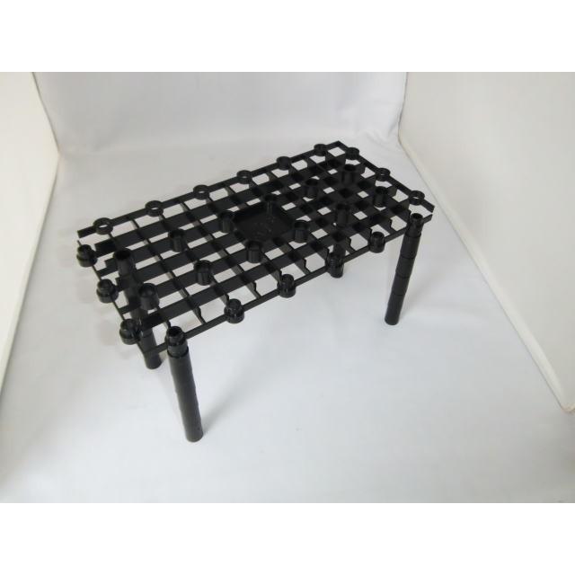 ZOOX フラグラック L （1枚x20個）ZOOX : アクアクラフト - 通販