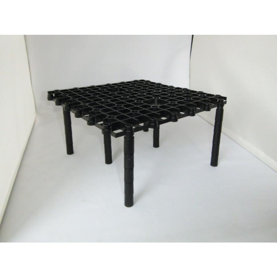 ZOOX フラグラック LW（2枚x30個）ZOOX : アクアクラフト - 通販