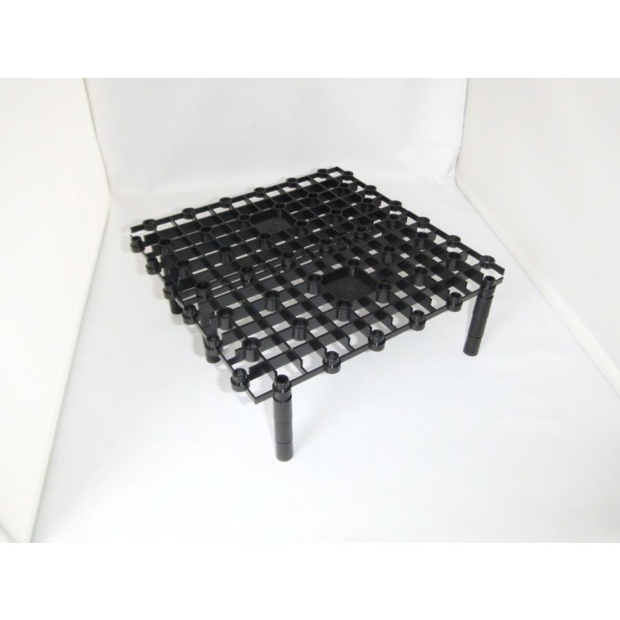 オンライン限定商品】 レッドシー ZOOX フラグラックMW サンゴスタンド