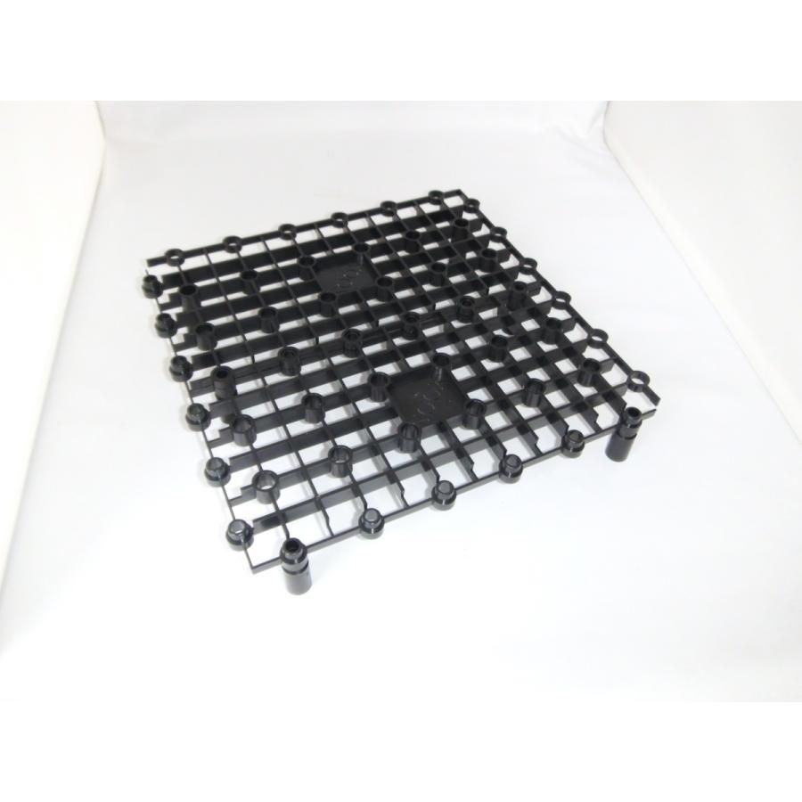 ネコポス￥390】レッドシー ZOOX フラグラックSW サンゴスタンド（2枚