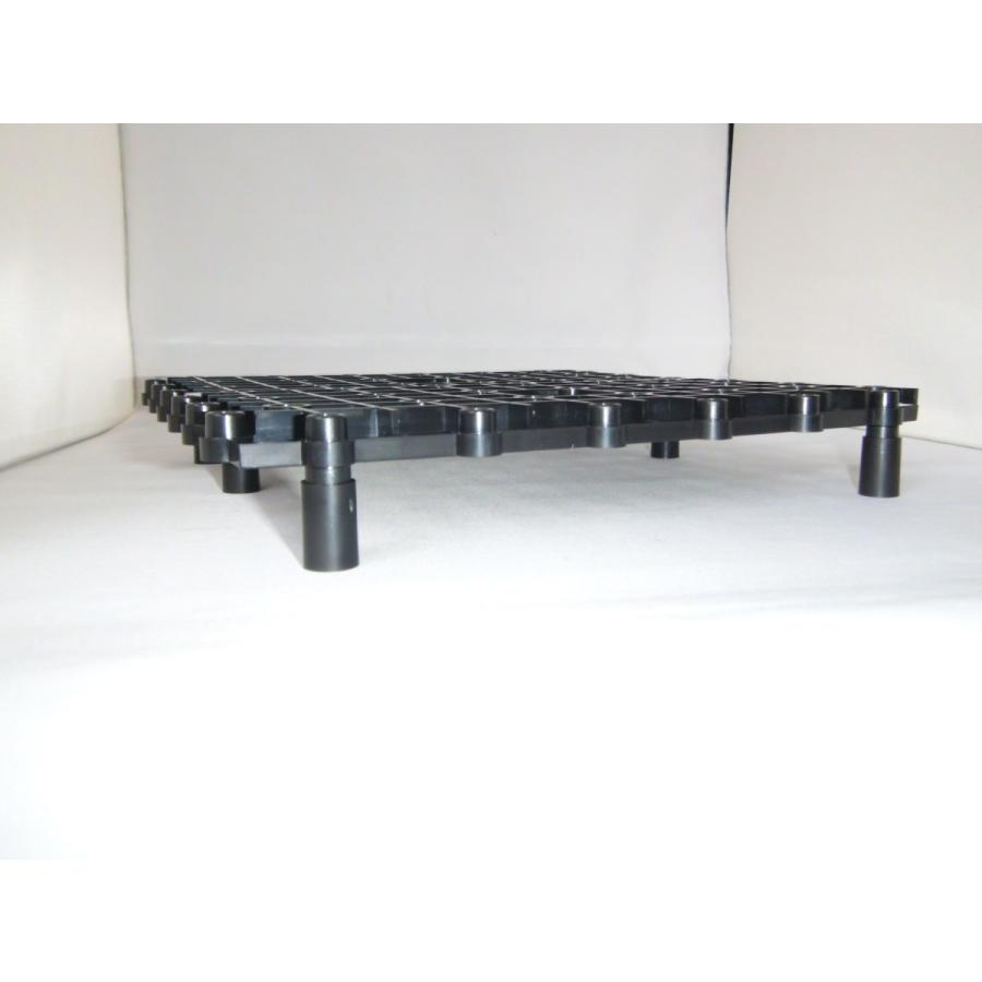 ZOOX フラグラック SW（2枚x6個）ZOOX : アクアクラフト - 通販