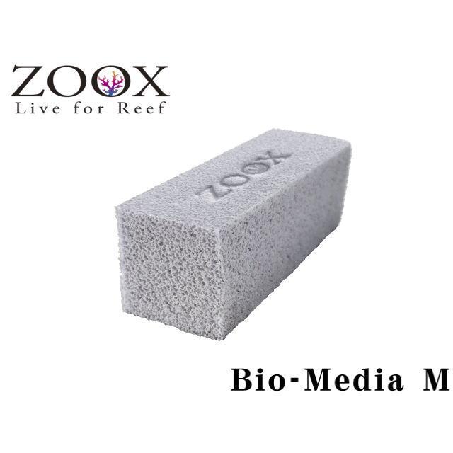 Zooさん専用 K-ZOC ケイゾック 安全靴 スリッポンセーフティーシューズ