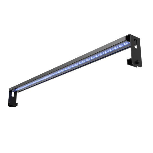 zooxアクティニックシャイナー90 LED海水魚　サンゴ ZOOX アクティニックシャイナーライト 90 ZOOX LED照明 サンゴ色揚げ