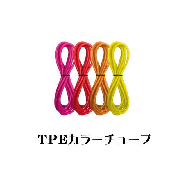 レッドシー ReefDose 2 + デラックス4カラーチューブ 赤黄セット 珊瑚