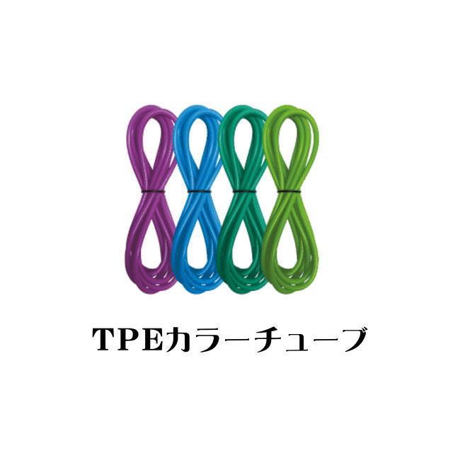 レッドシー ReefDose 2 添加剤自動投与器 リーフドース2 カラー レッドシー ReefDose 2 添加剤自動投与器 リーフドース2 カラー