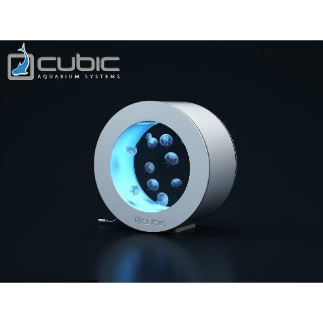 クラゲ飼育水槽セット Orbit 20 ジェネレーション 3．0