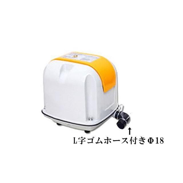 安永エアポンプ 安永 電磁式 エアーポンプ AP-40P エアー 安永エアポンプ 安永 電磁式 エアーポンプ AP-40P エアー