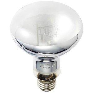 リーディングトップS太陽NEO３個ピタリ適温UVランプセット リーディングトップS太陽NEO3個ピタリ適温UVランプセット 【公式通販】