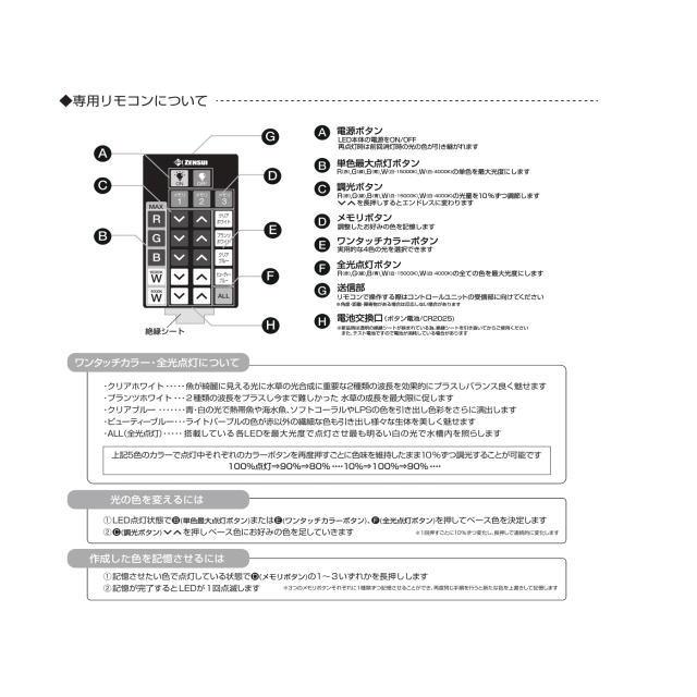 ゼンスイ ヴィータ 900 Viiita : アクアクラフト - 通販 - Yahoo
