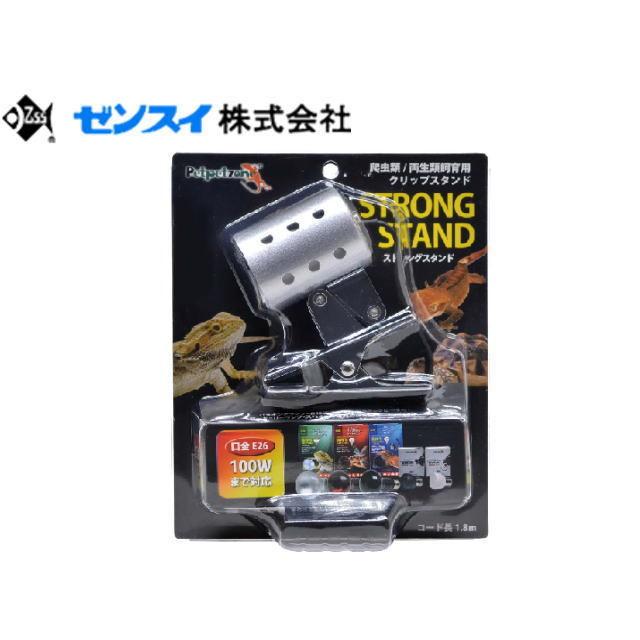 ゼンスイ クリップスタンド ストロングスタンド 100W迄 管理60 :Z1-08-566820:アクアクラフト - 通販 - Yahoo!ショッピング ゼンスイ クリップスタンド ストロングスタンド 100W迄 管理60 :Z1-08-566820:アクアクラフト - 通販 - Yahoo!ショッピング