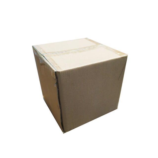 ろ材 セラミック リングろ材 15kg 約20L用 ろ過材 管理100 ろ材 セラミック リングろ材 15kg 約20L用 ろ過材 管理100