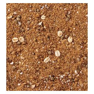 釣りえさ　マルキュー　大チヌスペシャルハイパー　4.5ｋ&times;５袋入り／ケース売り　2019/リニューアル