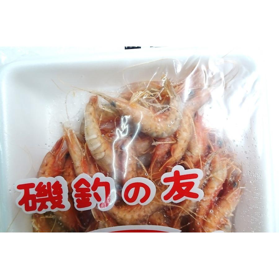 “はまごり”ご購入様確定商品です。 山常 山常芝えび 大サイズ 冷凍商品 : アクアキューブYahoo店 - 通販