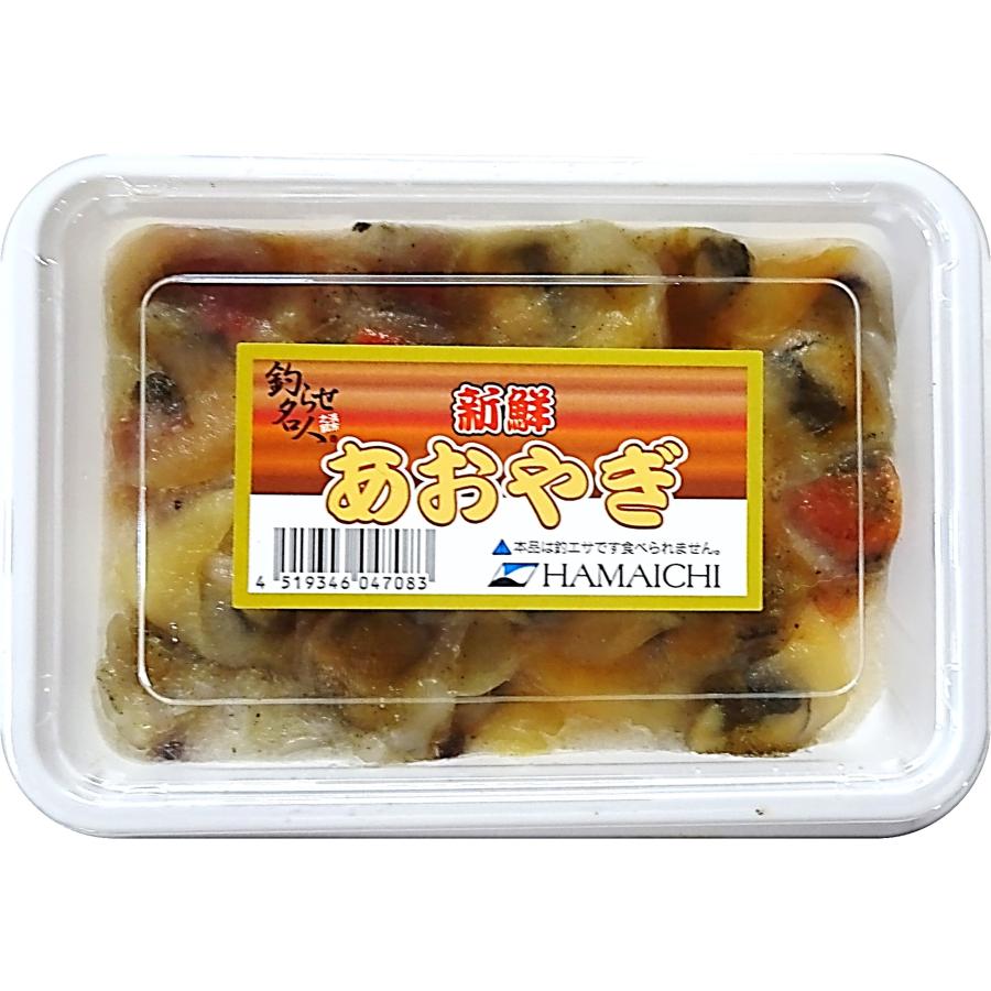 アオザメ幼体冷凍販売 アオザメ幼体冷凍販売 アオザメ幼体冷凍販売