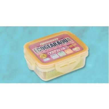 マルキュー エコギア アクアストッカー 180ml 857 アクアキューブyahoo店 通販 Yahoo ショッピング