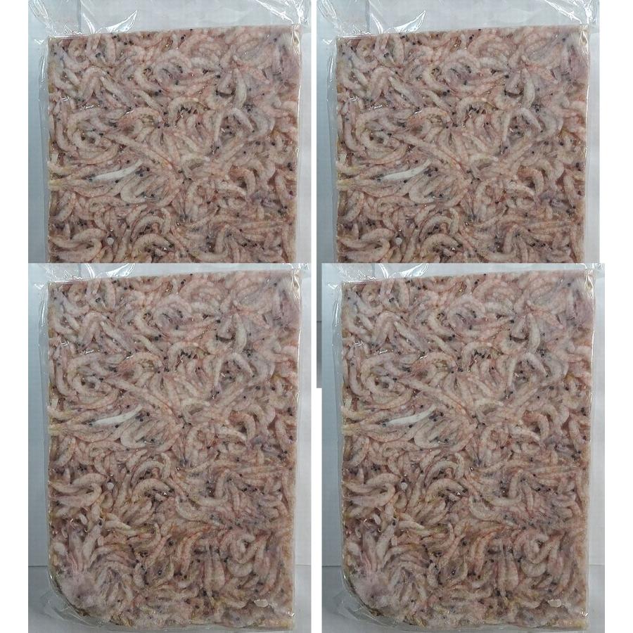 2025年10月】カメジャコのおすすめ人気ランキング - Yahoo