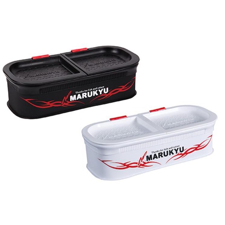 祝開店 大放出セール開催中 エサクーラー角 活きエビクーラー Es 2