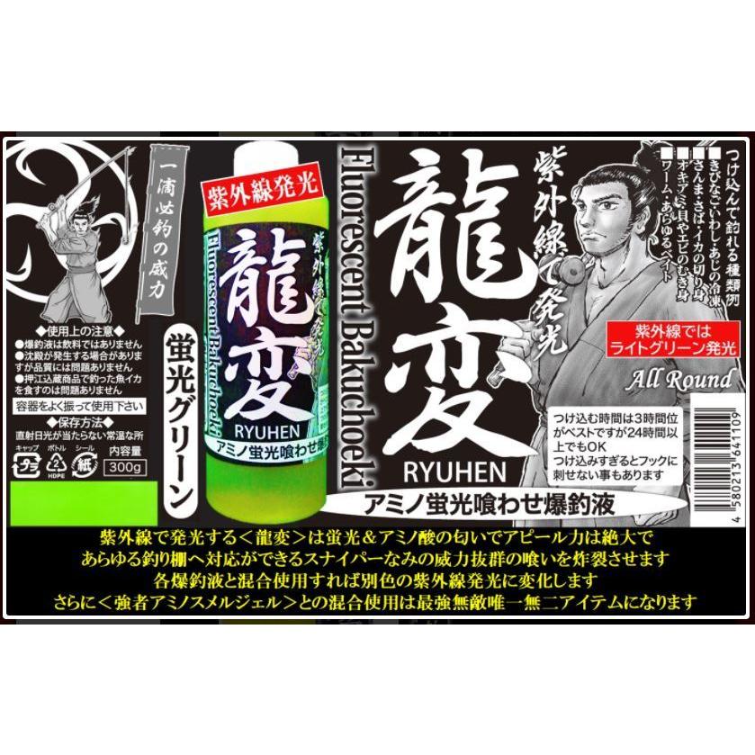 タンス　※5/15(水)にて終了 Adidas ZX 5K Boost Review& On foot - YouTube