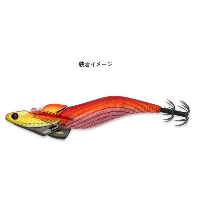 TRアップウエイト　　ダートマックスtr TR アップウエイト | fishleague | ECOGEAR