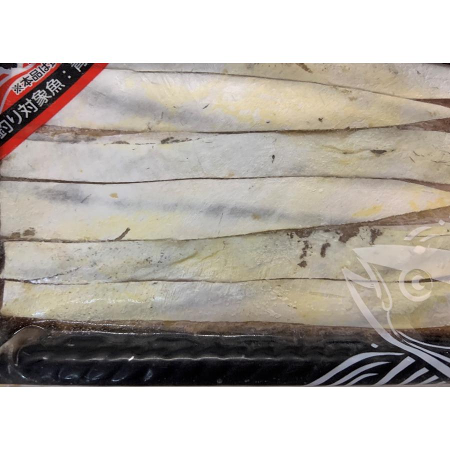 ヒロキュー 韋駄天 カツオのハラモ(真空) 釣りエサ用 パッケージ