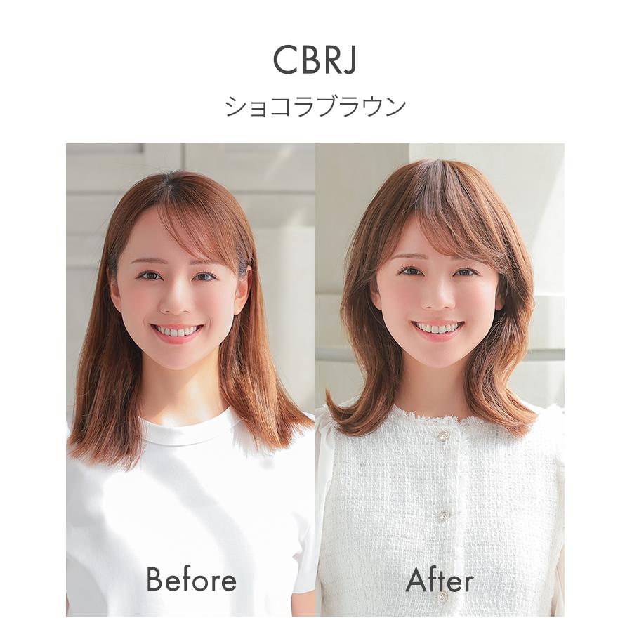 AQUADOLL 部分ウィッグ 頭頂部 人毛 ヘアピース 自然 トップ AQUADOLL 部分ウィッグ 頭頂部 人毛 ヘアピース 自然 トップ