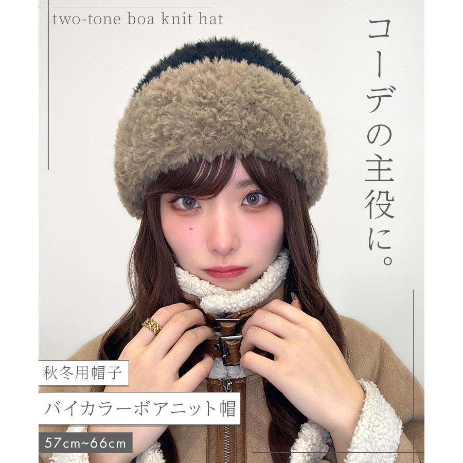 KARL DONOGHUE(カールドノヒュー）大人ニット帽 楽天市場】KARL DONOGHUE カールドノヒュー ベースボールキャップ
