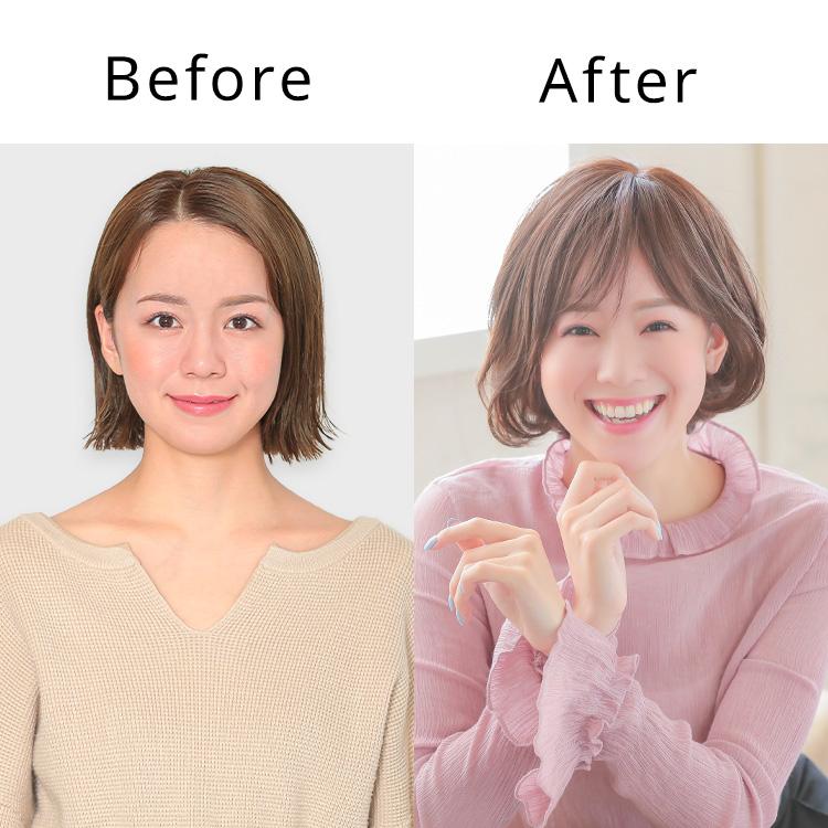 AQUADOLL VENUS 医療用ウィッグ ショート ボブ ウィッグ 医療用 AQUADOLL VENUS 医療用ウィッグ ショート ボブ ウィッグ 医療用