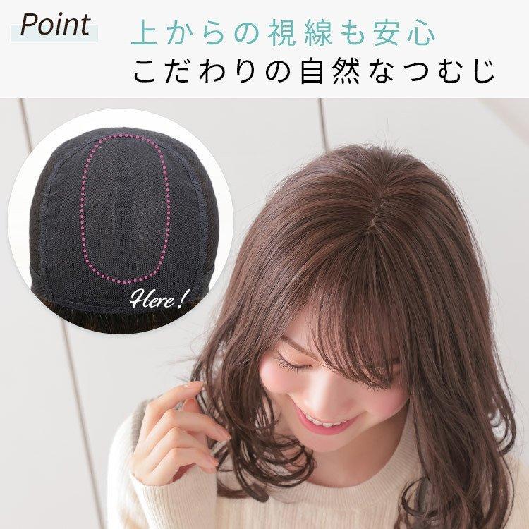 AQUADOLL VENUS 医療用ウィッグ ロング ウィッグ 医療用 AQUADOLL VENUS 医療用ウィッグ ロング ウィッグ 医療用