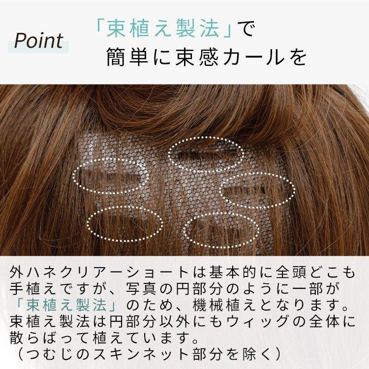 AQUADOLL VENUS 医療用ウィッグ ショート ウィッグ 医療 AQUADOLL VENUS 医療用ウィッグ ショート ウィッグ 医療