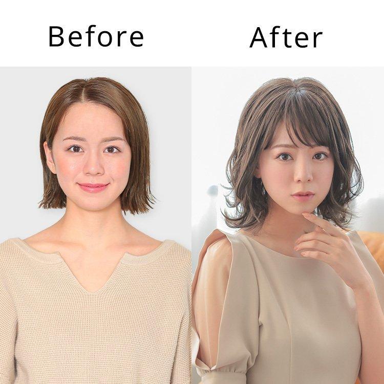 AQUADOLL VENUS 医療用ウィッグ ショート ボブ 医療 ウィッグ AQUADOLL VENUS 医療用ウィッグ ショート ボブ 医療 ウィッグ