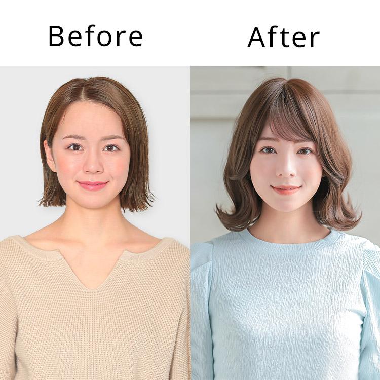 AQUADOLL VENUS 医療用ウィッグ ショート ウィッグ 医療 AQUADOLL VENUS 医療用ウィッグ ショート ウィッグ 医療