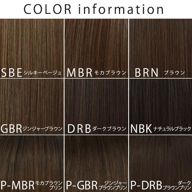 医療用ウィッグ ショート ボブ ウィッグ 医療用 ウイッグ ウイック 自然 女性 レディース ショートボブ かつら フルウィッグの画像