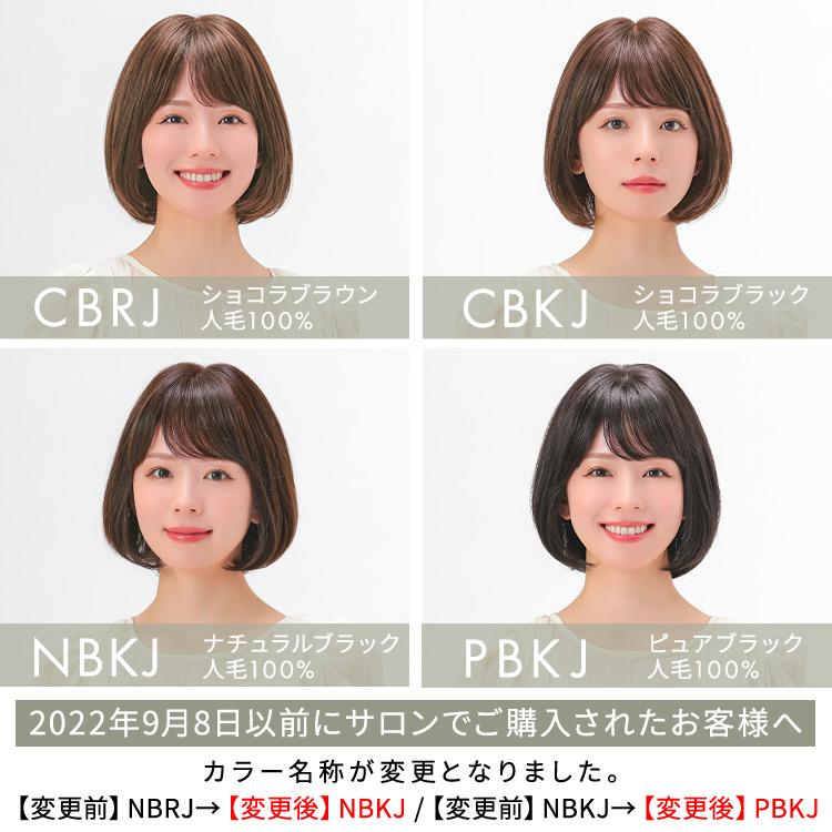 AQUADOLL VENUS 返品補償あり 医療用ウィッグ 人毛 100 AQUADOLL VENUS 返品補償あり 医療用ウィッグ 人毛 100