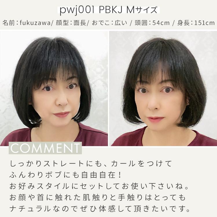 AQUADOLL VENUS 返品補償あり 医療用ウィッグ 人毛 100 AQUADOLL VENUS 返品補償あり 医療用ウィッグ 人毛 100