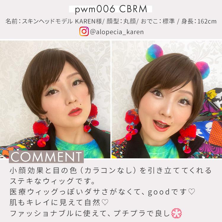 AQUADOLL VENUS 医療用ウィッグ 人毛 mix ショート ウィッグ AQUADOLL VENUS 医療用ウィッグ 人毛 mix ショート ウィッグ