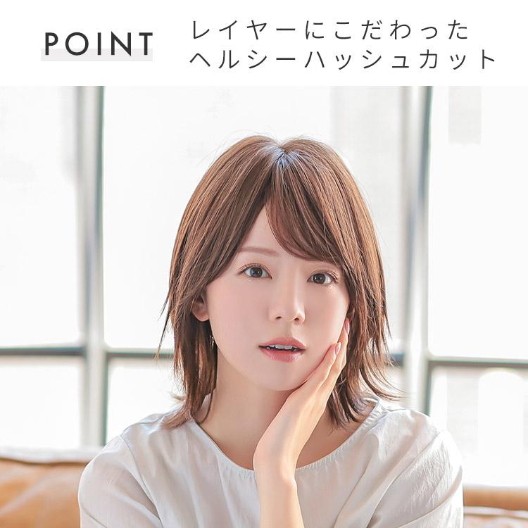 【ひなた】未使用品＊ハッシュアッシュ 毛皮 Tupperware数点 ピュアクリスタル 軟水化フィルター 半円 猫用 ( 5個入