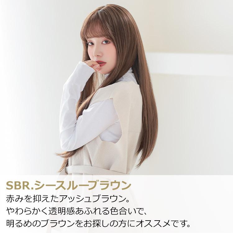 AQUADOLL ウィッグ ロング ストレート 女性 ロングウィッグ フル AQUADOLL ウィッグ ロング ストレート 女性 ロングウィッグ フル