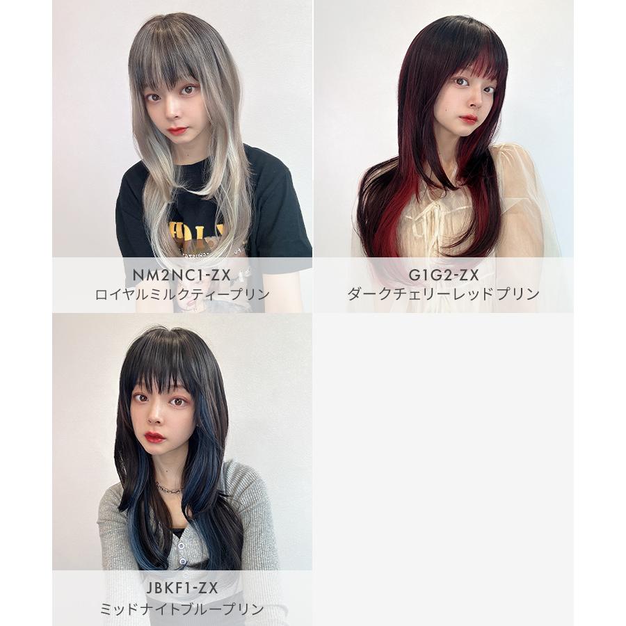 AQUADOLL ロングウィッグ フルウィッグ ロング ウィッグ 金 黒 AQUADOLL ロングウィッグ フルウィッグ ロング ウィッグ 金 黒
