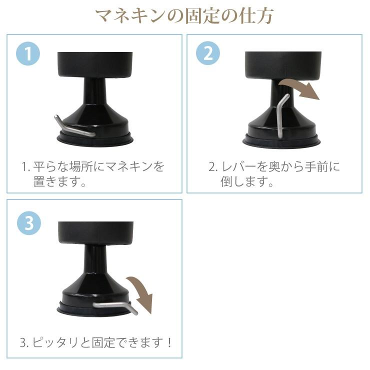 AQUADOLL ウィッグスタンド 医療用ウィッグ 自然 フルウィッグ AQUADOLL ウィッグスタンド 医療用ウィッグ 自然 フルウィッグ