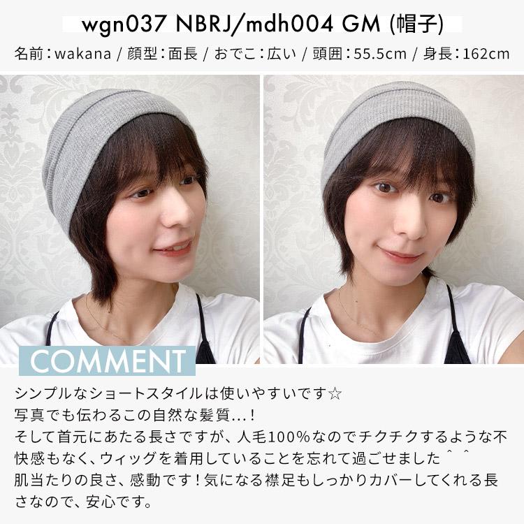 ビンテージ　ビスクドール　ブロンド巻き毛 　青い目　仕立ての良いコートと帽子 ビンテージ ビスクドール ブロンド巻き毛 青い目 仕立ての良い