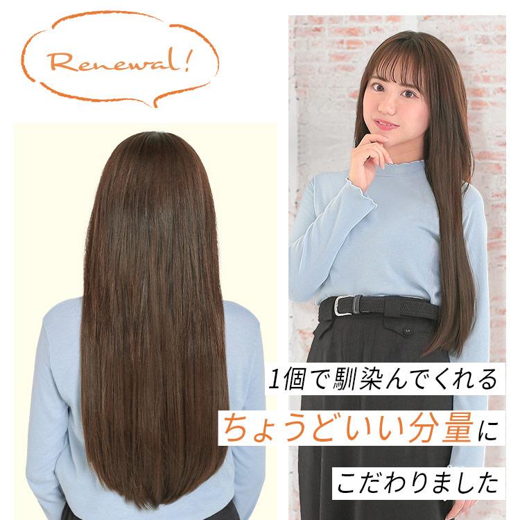 AQUADOLL 部分ウィッグ エクステ 襟足ウィッグ 3type ロング AQUADOLL 部分ウィッグ エクステ 襟足ウィッグ 3type ロング