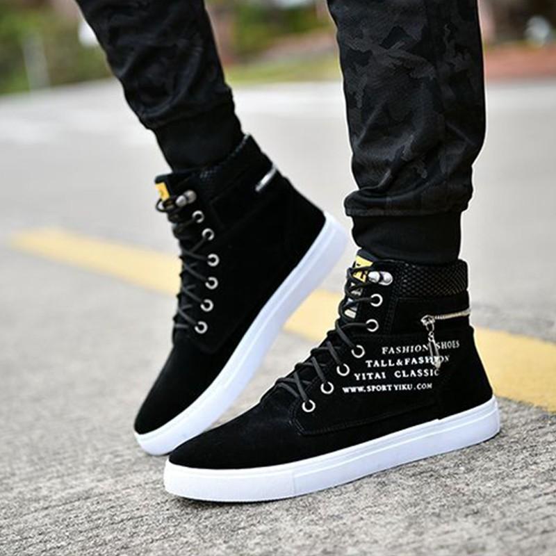 シークレットシューズ 厚底 身長アップ10cm Up10cm 背が高くなる メンズ スニーカー 厚底シークレットシューズ インヒール 快適 カジュアルシューズ 10gzx2 Aquadoor 通販 Yahoo ショッピング