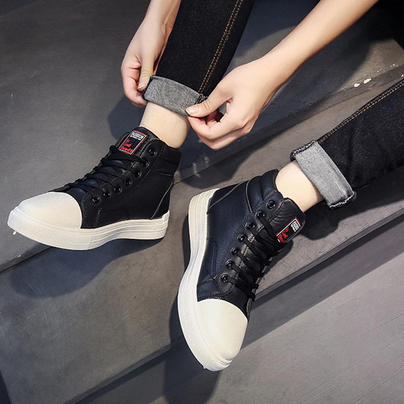 シークレットシューズ 厚底 身長アップ10cm Up10cm 背が高くなる メンズ スニーカー 厚底シークレットシューズ インヒール 快適 カジュアルシューズ 10zgx28 Aquadoor 通販 Yahoo ショッピング